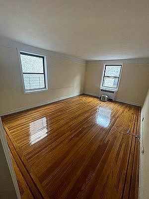 1st image of 615 W 150th St APT 6