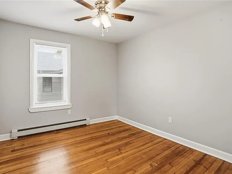 188 Division St #2F — Photo 6