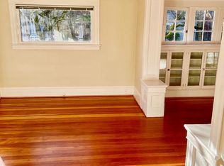 1133-1139 SE 16th Ave, Portland, OR 97214