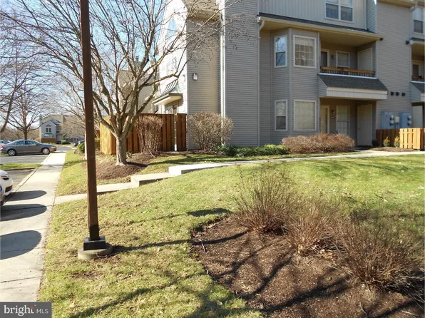 3607 Waltham Ct, Yardley, PA 19067