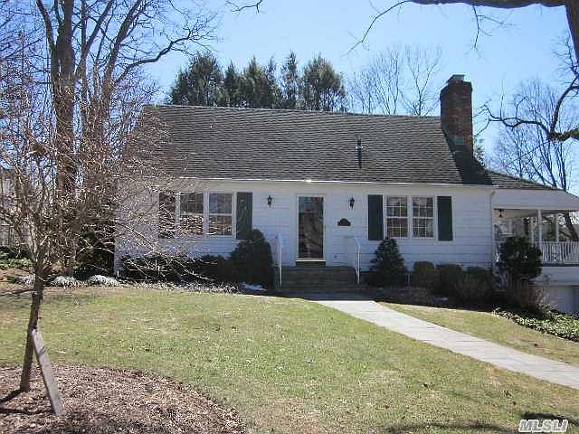 1st image of 38 Bogart Ave