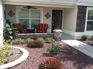 3035 Nighthawk Ter, The Villages, FL 32163
