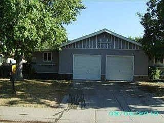 2nd image of 7816 Loucreta Dr