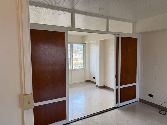 5th image of 45-1127 Kamehameha Hwy #11