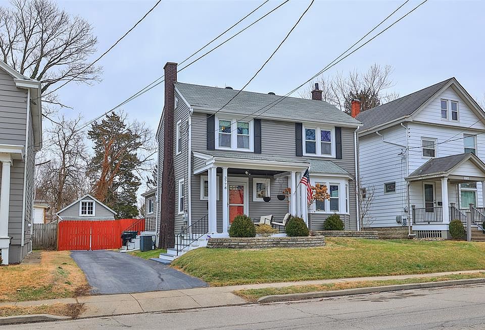 1st image of 3778 Isabella Ave