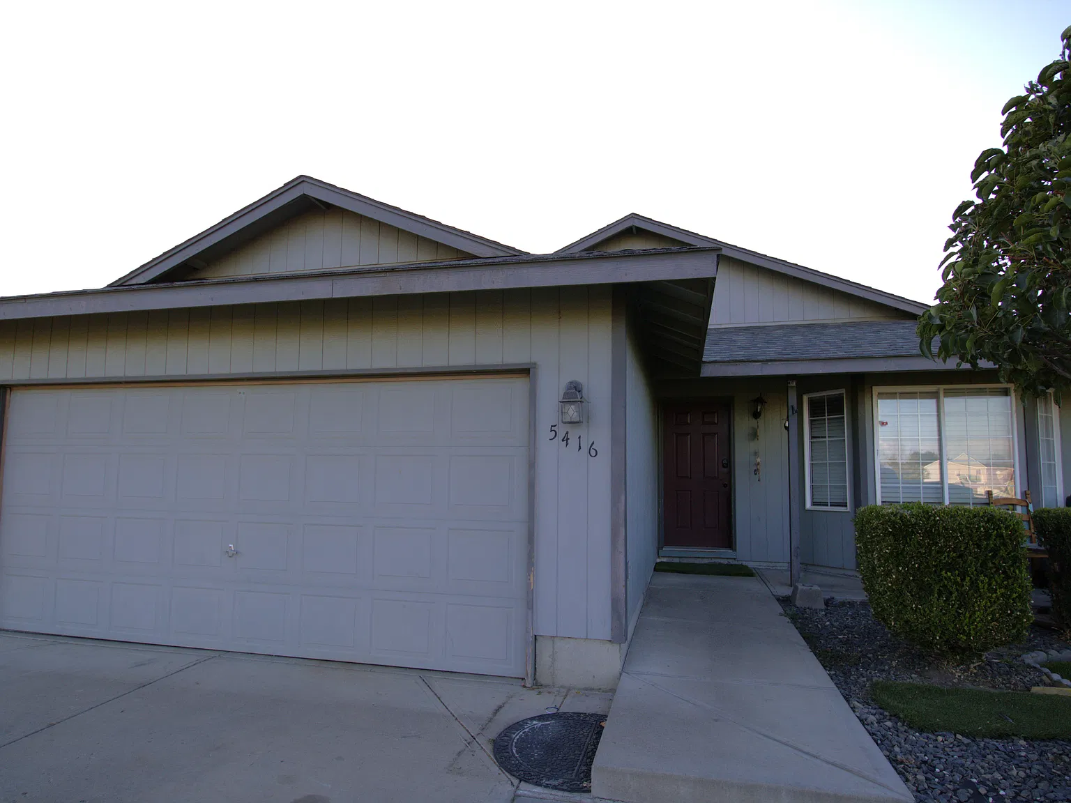 3 bed, 1092 sqft, $1,395 — Photo 4