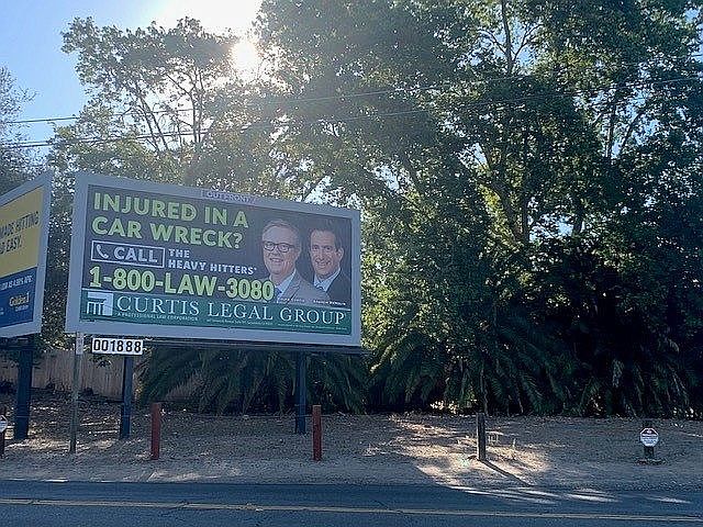 2nd image of 10400 Fair Oaks Blvd