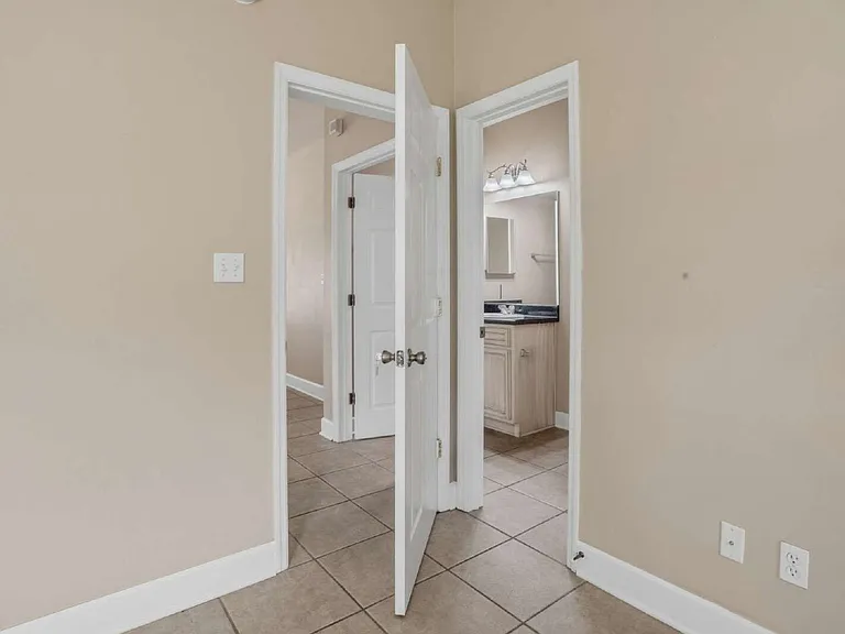 509 N Copeland St — Photo 22