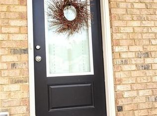 3310 Reagan Way, Lawrenceville, GA 30044