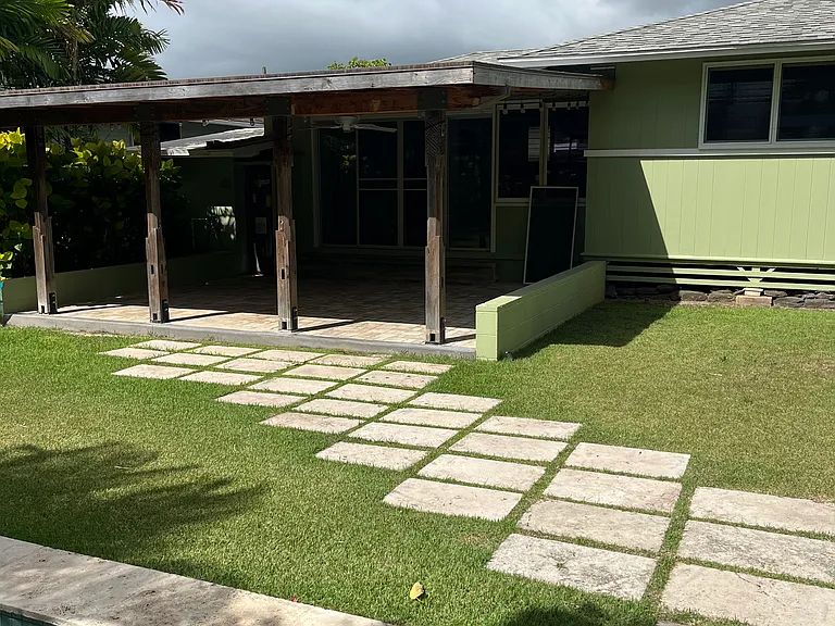 324C Olomana St — Photo 14