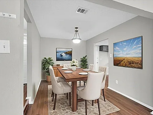 8406 Daycoach Ln Photo 1