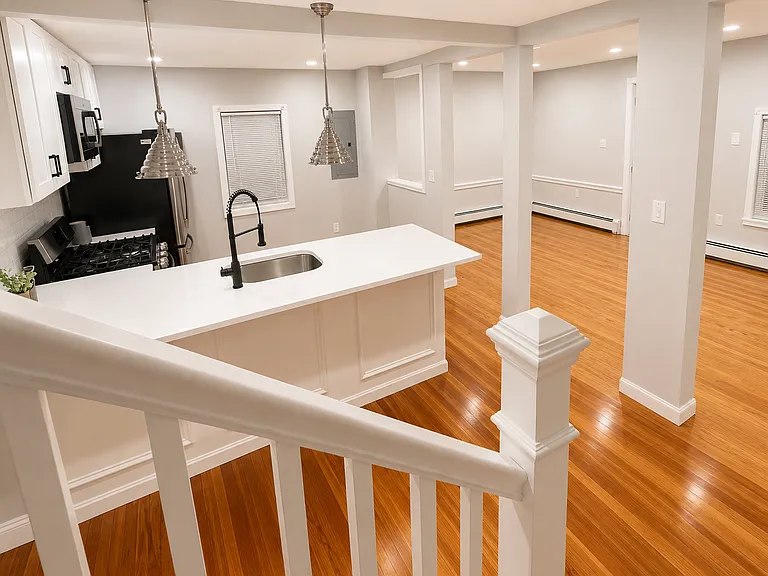25 Alice St #1F — Photo 8