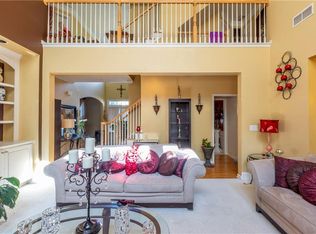 5455 Rockton Wood Way SW, Atlanta, GA 30331