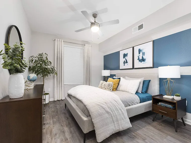 The Kensley Apartments — Photo 7