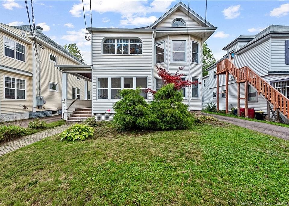1st image of 333 Cameron St