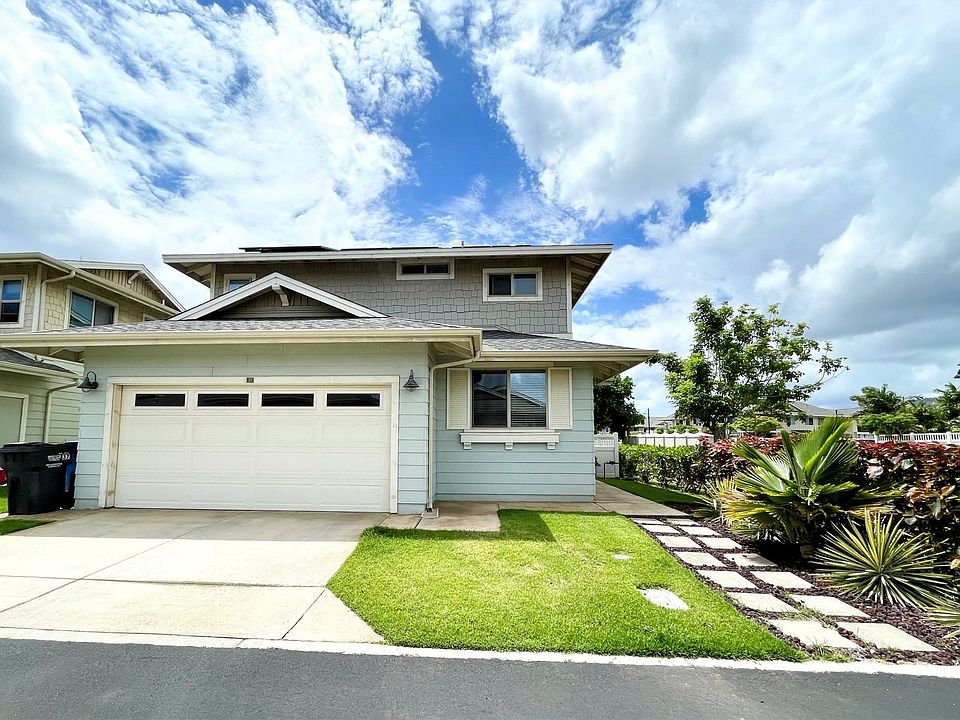 1st image of 808 Kakala St #37