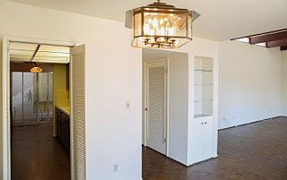 2nd image of 4818 E Earll Dr