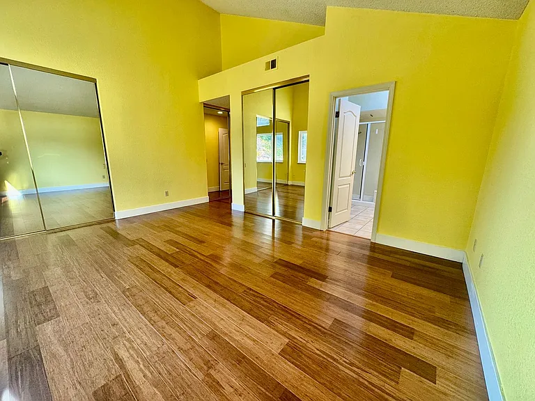 5477 Hackney Ln — Photo 24