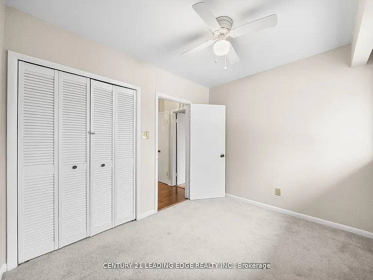 541 Rouge Hills Dr — Photo 25