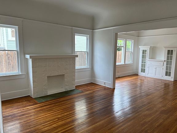 5th image of 816 N La Fayette Park Pl APT 2