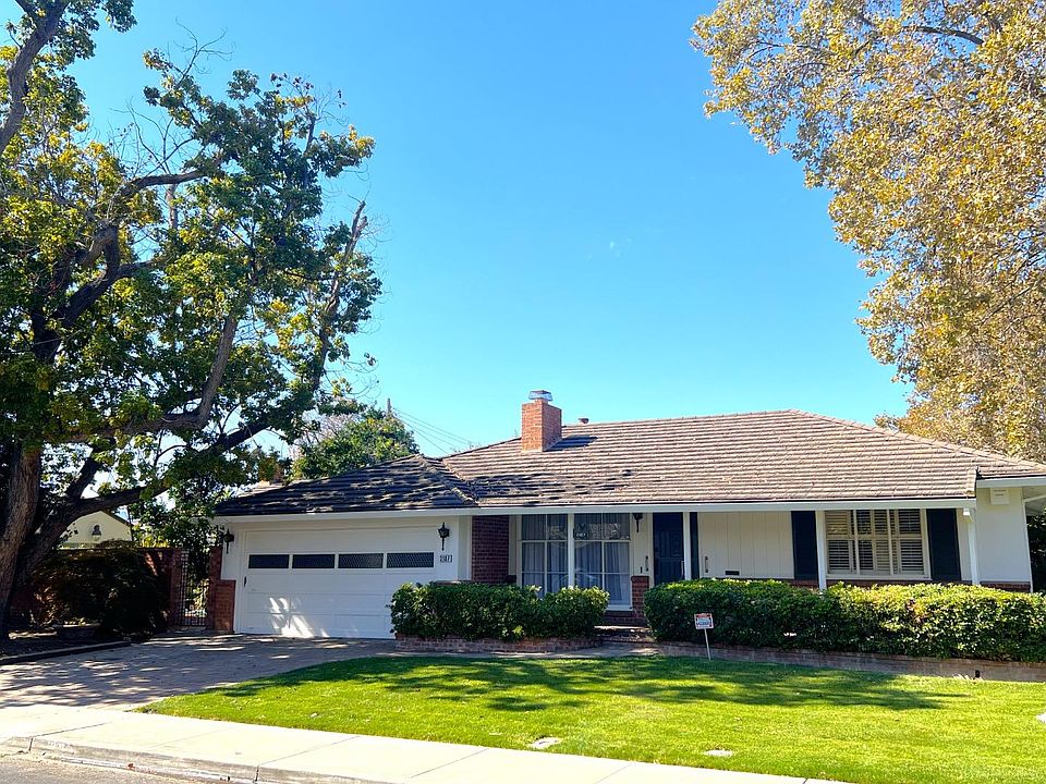 1st image of 2107 Talia Ave