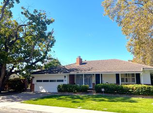 2107 Talia Ave, Santa Clara, CA 95050