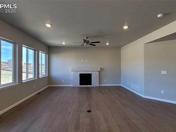 7th image of this home