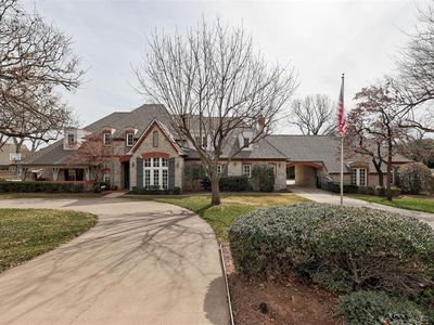 1916 Worthington Ln, Edmond, OK, 73013
