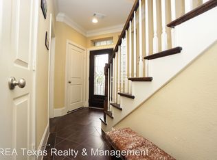 730 Nicholson St, Houston, TX 77007