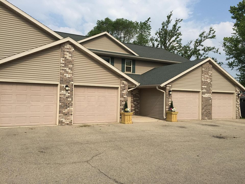 1st image of 612 Westwynd Ct #B