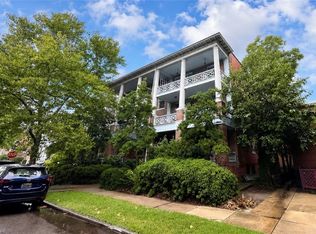 524 Graydon Ave APT 4, Norfolk, VA 23507