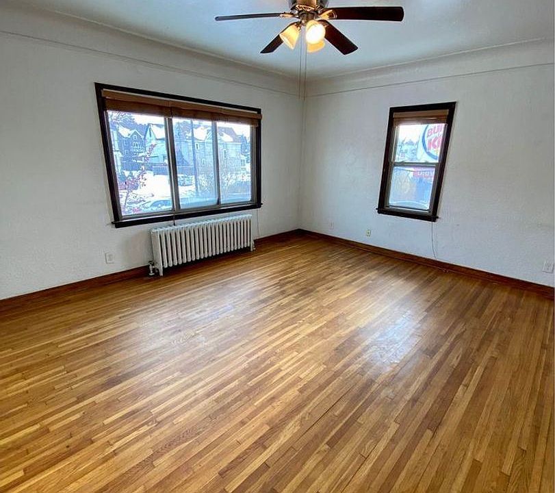 1st image of 3332 Nicollet Ave #11657779