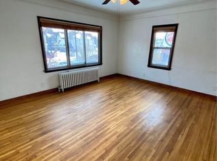 3332 Nicollet Ave #11657779, Minneapolis, MN 55408