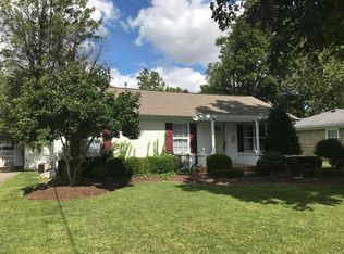 915 Westview Dr, Louisville, KY 40214