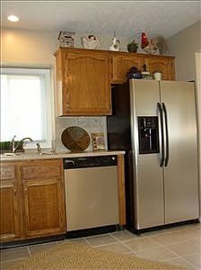 2nd image of 1804 N 145th St