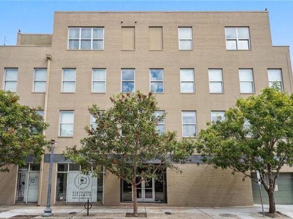 835 Julia St APT 12