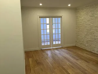 Rented by NYC Holdings Management