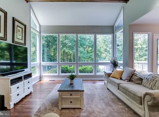 12676 Tower Hill Rd, Midland, VA 22728