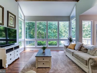 12676 Tower Hill Rd, Midland, VA, 22728