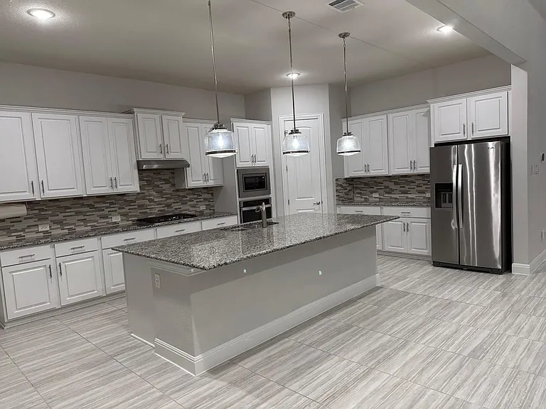865 Spinnaker Loop — Photo 10