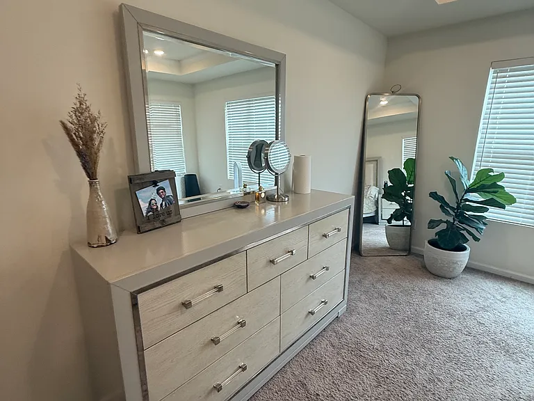 223 Harpers Run Ln — Photo 14
