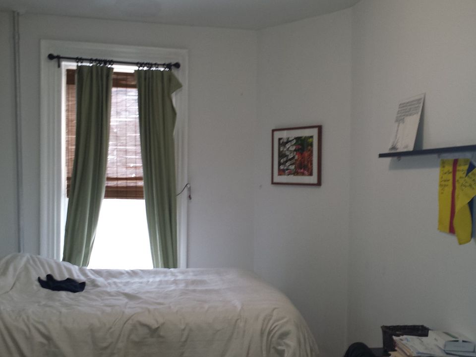 1st image of 432 Vanderbilt Ave