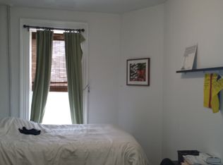 432 Vanderbilt Ave, Brooklyn, NY 11238