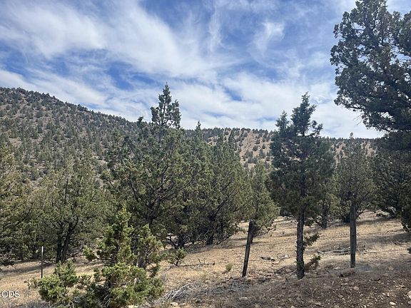 2nd image of Tl 1314 Blackbutte Way