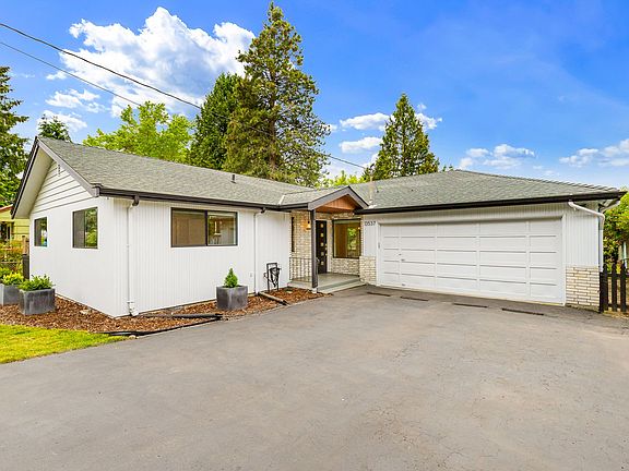 2nd image of 13537 37th Ave NE