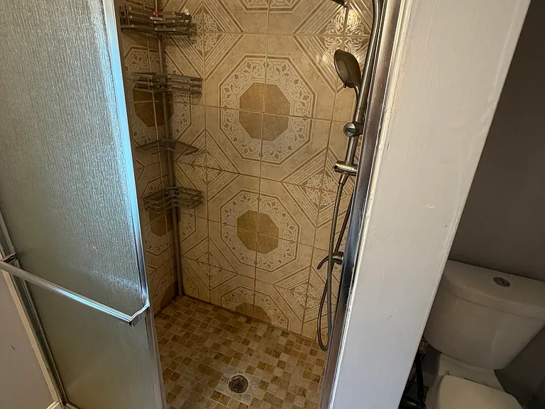 173 Main St — Photo 7