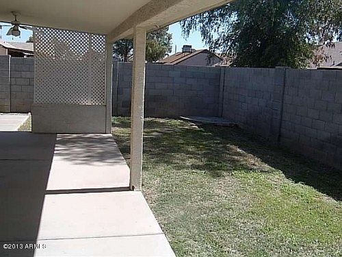 3rd image of 3119 W El Caminito Dr