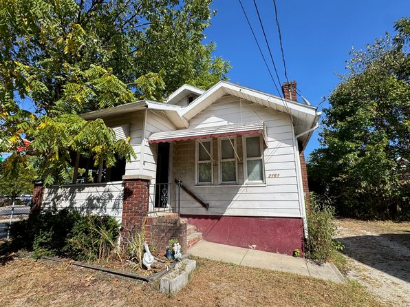 2161 East Ave