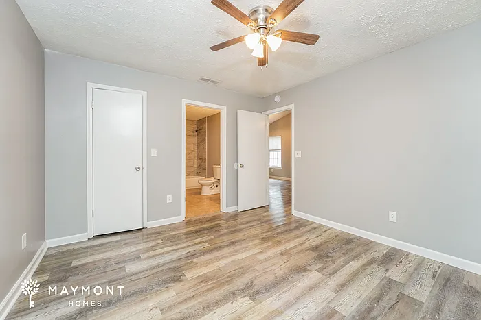 5354 Cherry Wood Dr — Photo 8