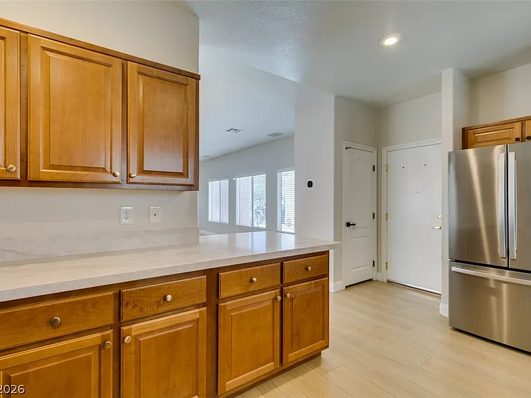 8909 Houston Ridge Ave — Photo 24
